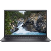 Resim Dell Vostro 3530 N3409PVNB3530U03 i5-1334U 32 GB 1 TB SSD 15.6" Dos Dizüstü Bilgisayar 
