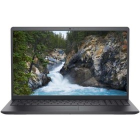 Resim Dell Vostro 3530 N3409PVNB3530U03 i5-1334U 32 GB 1 TB SSD 15.6" Dos Dizüstü Bilgisayar 