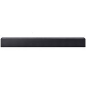 Resim Samsung HW-B400F/TK Soundbar 2.0 Ch Ev Sinema Sistemi 