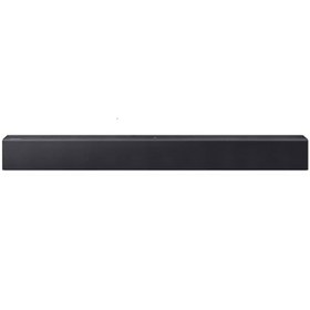 Resim Samsung HW-B400F/TK Soundbar 2.0 Ch Ev Sinema Sistemi 