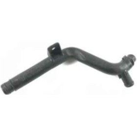 Resim Esse Oto A4 A5 A6 Q5 08-16 Caga-cagb-caha-cahb 2.0 Tdi Devirdaim Su Borusu Mhr32605 03l121065k 