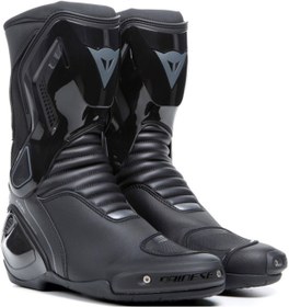 Resim Dainese Nexus 2 Motosiklet Botu 