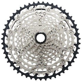 Resim SHIMANO SLX CS-M7100 12 -VİTES 10-51T RUBLE 