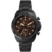 Resim Fossil Fs5851 Erkek Kol Saati 