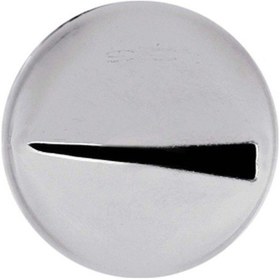 Resim Bens Dekoratif Duy No 126 