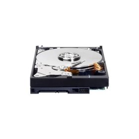 Resim WD Blue 500GB 7200RPM 32MB 3,5" Sata 3.0 Sabit Disk (WD5000AZLX) 