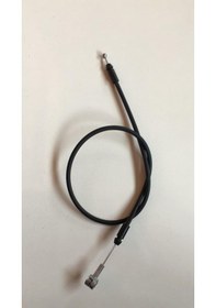 Resim TEL KAPUT AÇMA SONATA 06-10 (KISA) 