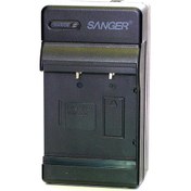 Resim Sanger Jvc GZ-MC100 GZ-MC100EK 