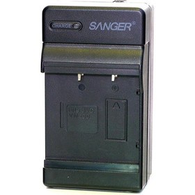 Resim Sanger Jvc GZ-MC100 GZ-MC100EK 