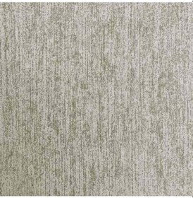 Resim Ankawall Ankapro Duvar Kağıdı 2510-5 16,5m2 