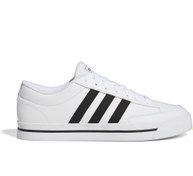 Resim adidas Retrovulc Erkek Günlük Ayakkabı GW8371 