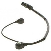 Resim VURUNTU SENSORU BMW E39 E60 E38 E65 E66 E67 X5 E53 E70 BOSCH 0261231200 OEM VURUNTU SENSORU BMW E39 E60 E38 E65 E66 E67 X5 E53 E70 BOSCH 0261231200