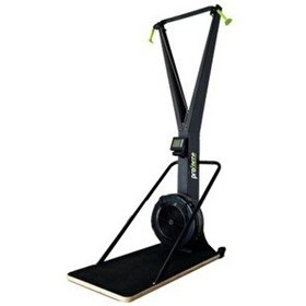 Resim Proforce Air 02 Kürek 