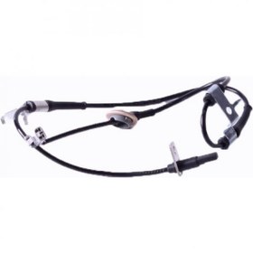 Resim Suzuki Grand Vitara 06-12 