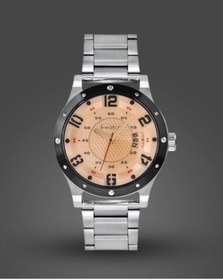 Resim i-watch 5334.c4 Erkek Kol Saati 