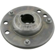 Resim SWAG 40927362 Amortisör Üst Takozu FEBI 27362 