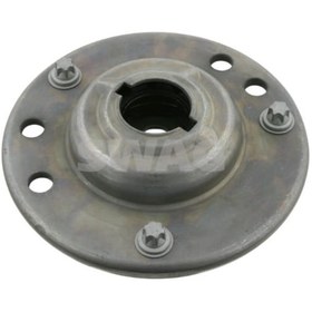 Resim SWAG 40927362 Amortisör Üst Takozu FEBI 27362 