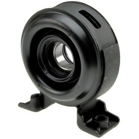 Resim Şaft Orta Askı D-MAX 04-12 