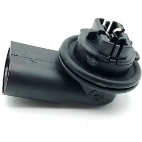 Resim VW Passat B8 Gündüz Far Ampul Duyu 