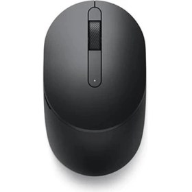 Resim Dell MS3320W Kablosuz Mouse Siyah 570-ABHK 