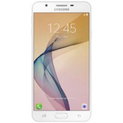 Resim Samsung Yenilenmiş Galaxy J7 Prime 16 Gb Altın (12 AY GARANTİLİ) - B Grade 