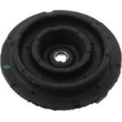 Resim Fiesta/ka 95-02 Amortisör Takozu Arka Febı09511 96fb 18198 Ag 