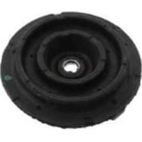 Resim Fiesta/ka 95-02 Amortisör Takozu Arka Febı09511 96fb 18198 Ag 