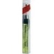 Resim V511 Ventil Valf Yağı 760640 
