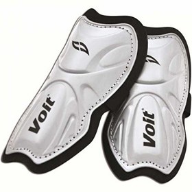 Resim Voit 1VTAK8116/L Large Futbol Tekmelik 