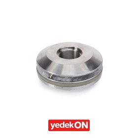Resim AGCO Piston - Fendt | F931860030050 