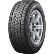 Resim Bridgestone 285/45r22 110t Blizzak Dm-v2 (kış) (2022) 