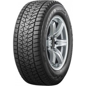 Resim Bridgestone 285/45r22 110t Blizzak Dm-v2 (kış) (2022) 