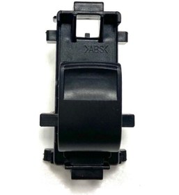 Resim CAM AÇMA DÜĞMESİ Corolla Uyumlu/YARİS/AURİS/RAV-4/ÖN SAĞ ARKA SOL SAĞ TA 