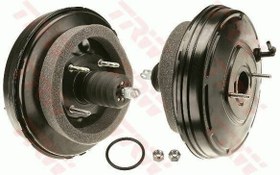 Resim WESTINGHOUSE PARTNER-PARTNER TEPEE-BERLINGO 1.6HDI 08- 