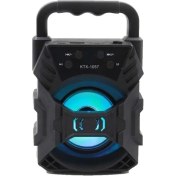 Resim Big Sound KTS-1057 