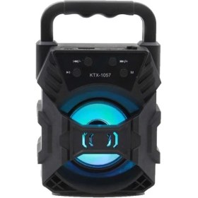Resim Big Sound KTS-1057 