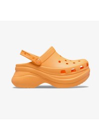 Resim Crocs Crocs Classic Bae Clog Kadın Turuncu Terlik 206302 Turuncu 