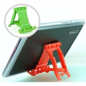 Resim hitteknoloji Telefon Ve Tablet Tutucu 