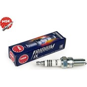 Resim Irıdıum Buji 4218 / Yamaha / Yzf R125 / 125cc / 2008-2009-2010-2011-2012-2013-2014-2015-2016-2017-2018-2019-2020 