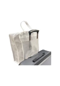 Resim Alas 2 Adet Ayakkabı Hurcu 7699826030969 