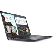 Resim Dell Vostro 3530 N1605PVNB3530EMEA-T64 i7-1355U 48 GB 1 TB SSD 15.6" Dos Dizüstü Bilgisayar 