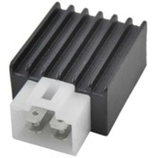 Resim Genel Markalar CUP 110 FT + 50 TT REGÜLATÖR 