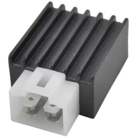 Resim Genel Markalar CUP 110 FT + 50 TT REGÜLATÖR 