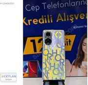 Resim Honor 50 İkinci El TR | 128 GB 6 GB | Gri 