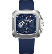 Resim Lee Cooper ERKEK KOL SAATİ LC08012.399 