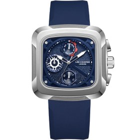 Resim Lee Cooper ERKEK KOL SAATİ LC08012.399 
