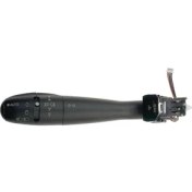 Resim Gpr Citroen Xsara Far Sinyal Kolu Ucu Soketli 2003 - 2008 