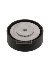Resim Febı 11342 Alternator Gergi Bilyasi 074145278c 74145278c 