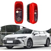 Resim Araç Yağ Filmi Temizleme Süngeri 