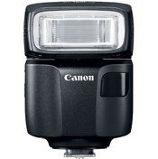 Resim Canon Speedlite EL-100 Tepe Flaş 